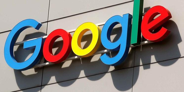 جریمه گوگل توسط روسیه,اخبار دیجیتال,خبرهای دیجیتال,اخبار فناوری اطلاعات