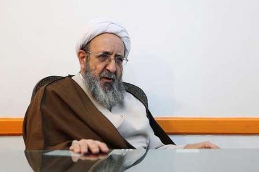هادی غفاری,اخبار سیاسی,خبرهای سیاسی,اخبار سیاسی ایران