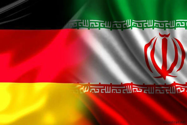 تجارت آلمان با ایران,اخبار اقتصادی,خبرهای اقتصادی,تجارت و بازرگانی