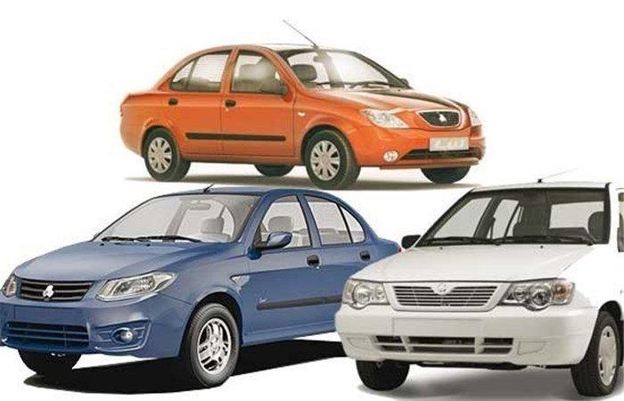 فروش جدید محصولات سایپا,اخبار خودرو,خبرهای خودرو,بازار خودرو