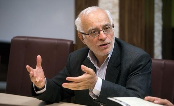 حسن بهشتی‌پور,اخبار سیاسی,خبرهای سیاسی,اخبار سیاسی ایران