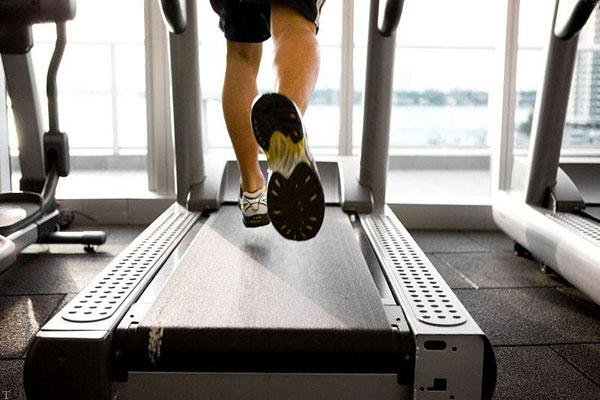 ورزش مناسب برای درد زانو,اخبار پزشکی,خبرهای پزشکی,مشاوره پزشکی