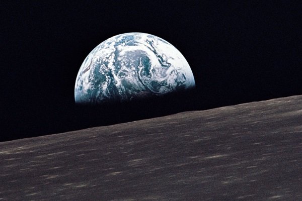 سفرهای فضایی مجدد به کره ماه,اخبار علمی,خبرهای علمی,نجوم و فضا