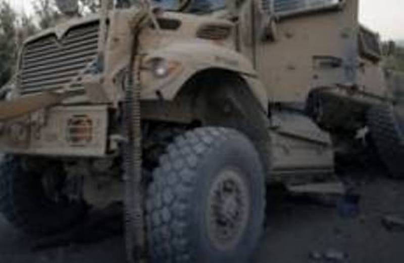 مصدومیت نظامیان خارجی در افغانستان,اخبار افغانستان,خبرهای افغانستان,تازه ترین اخبار افغانستان