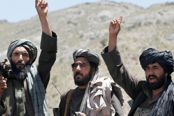شرط عجیب طالبان برای آتش‌بس,اخبار افغانستان,خبرهای افغانستان,تازه ترین اخبار افغانستان