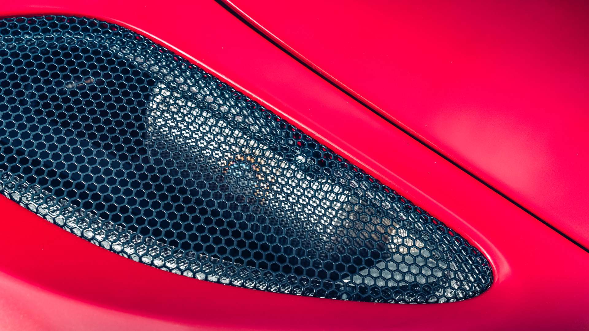 اتومبیل نسل جدید TVR Griffith,اخبار خودرو,خبرهای خودرو,مقایسه خودرو