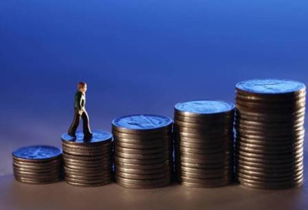 شرایط اقتصادی در کرمان,اخبار اجتماعی,خبرهای اجتماعی,شهر و روستا