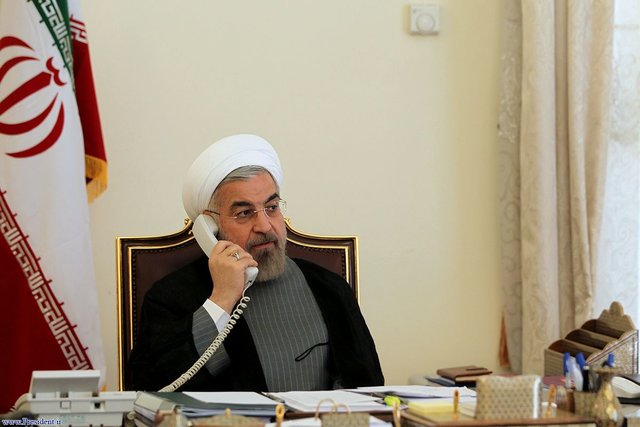 دکتر حسن روحانی دکتر حسن روحانی,اخبار سیاسی,خبرهای سیاسی,دولت
