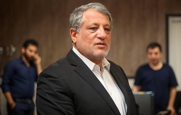 محسن هاشمی,اخبار اجتماعی,خبرهای اجتماعی,شهر و روستا