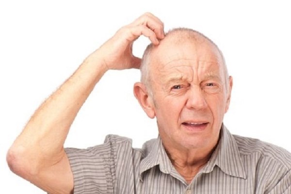 تاثیر بیماری‌های ریوی بر آلزایمر,اخبار پزشکی,خبرهای پزشکی,تازه های پزشکی