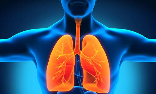 تاثیر بیماری‌های ریوی بر آلزایمر,اخبار پزشکی,خبرهای پزشکی,تازه های پزشکی