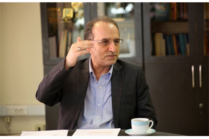 سید حسین حسینی,اخبار دانشگاه,خبرهای دانشگاه,دانشگاه