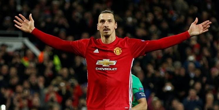 نیهاد یدوویچ نیهاد یدوویچ,اخبار ورزشی,خبرهای ورزشی,اخبار ورزشکاران