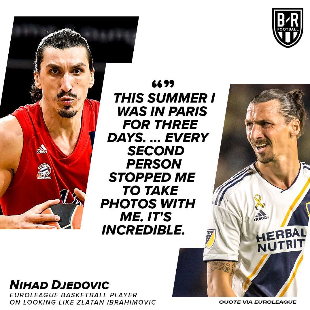 نیهاد یدوویچ نیهاد یدوویچ,اخبار ورزشی,خبرهای ورزشی,اخبار ورزشکاران