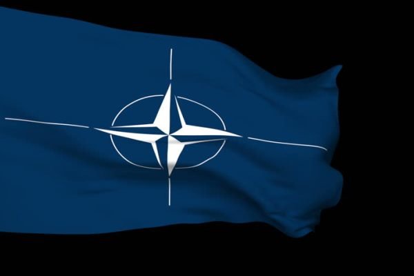 پاسخ ناتو در برابر درخواست اوکراین,اخبار سیاسی,خبرهای سیاسی,اخبار بین الملل