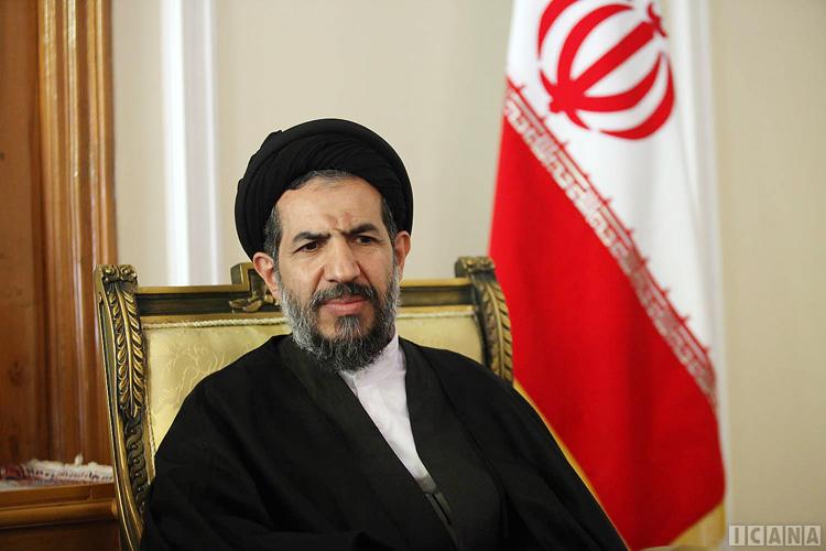 محمد حسن ابوترابیفرد محمد حسن ابوترابیفرد,اخبار سیاسی,خبرهای سیاسی,اخبار سیاسی ایران