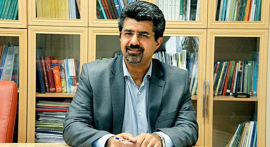 دکتر امیر علی حمیدیه,اخبار پزشکی,خبرهای پزشکی,بهداشت