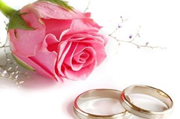 ازدواج کودکان ازدواج کودکان,اخبار اجتماعی,خبرهای اجتماعی,آسیب های اجتماعی