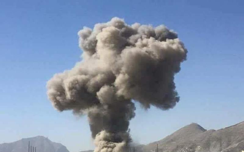 انفجار خودرو در قندهار,اخبار افغانستان,خبرهای افغانستان,تازه ترین اخبار افغانستان