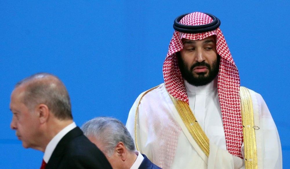 تصاویر نشست افتتاحیه اجلاس سران گروه ۲۰ تصاویر نشست افتتاحیه اجلاس سران گروه ۲۰,عکس های اجلاس سران گروه ۲۰ در آرژانتین,تصاویر رهبران جهان درنشست اجلاس سران گروه ۲۰