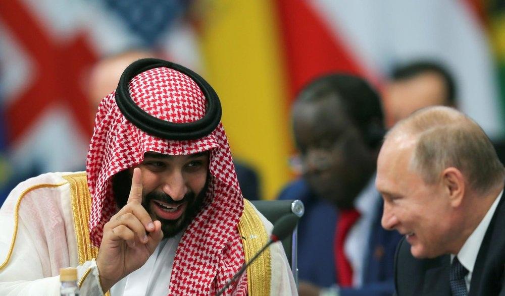 تصاویر نشست افتتاحیه اجلاس سران گروه ۲۰,عکس های اجلاس سران گروه ۲۰ در آرژانتین,تصاویر رهبران جهان درنشست اجلاس سران گروه ۲۰