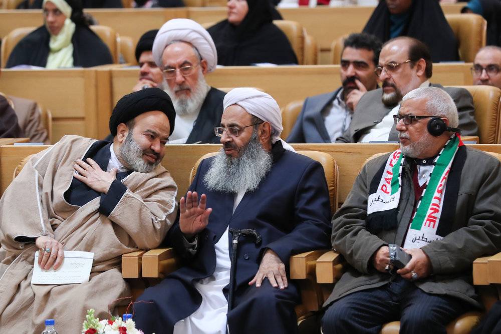 تصاویرکنفرانس بین المللی وحدت اسلامی,تصاویرحسن روحانی,تصاویراجلاس سران کشورهای اسلامی
