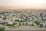 اجاره مسکن,اخبار اقتصادی,خبرهای اقتصادی,مسکن و عمران