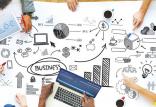 استارت آپ ها,اخبار دیجیتال,خبرهای دیجیتال,اخبار فناوری اطلاعات