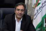 شاپور محمدی,اخبار اقتصادی,خبرهای اقتصادی,اقتصاد کلان