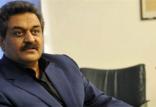 مسعود سلیمانی,اخبار ورزشی,خبرهای ورزشی,ورزش