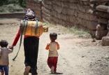 خط فقر در ایران,اخبار اجتماعی,خبرهای اجتماعی,شهر و روستا
