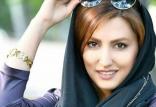 سمیرا حسینی,اخبار هنرمندان,خبرهای هنرمندان,اخبار بازیگران