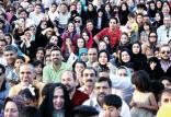 هزینه های خانوارها,اخبار اقتصادی,خبرهای اقتصادی,اقتصاد کلان