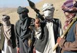 آزادسازی منطقه باباجی,اخبار افغانستان,خبرهای افغانستان,تازه ترین اخبار افغانستان