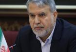 رضا صالحی امیری,اخبار ورزشی,خبرهای ورزشی,ورزش