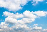 بارورسازی ابرها,اخبار علمی,خبرهای علمی,طبیعت و محیط زیست