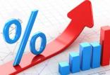نرخ سود بانکی,اخبار اقتصادی,خبرهای اقتصادی,بانک و بیمه