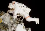 پرواز فضایی,اخبار علمی,خبرهای علمی,نجوم و فضا