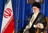 آیت الله خامنه ای,اخبار سیاسی,خبرهای سیاسی,اخبار سیاسی ایران