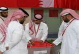 انتخابات بحرین,اخبار سیاسی,خبرهای سیاسی,سیاست خارجی