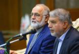 شاهرخ شهنازی,اخبار ورزشی,خبرهای ورزشی,ورزش