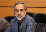 کمال دهقانی فیروز آبادی,اخبار سیاسی,خبرهای سیاسی,مجلس
