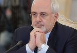 محمدجواد ظریف,اخبار سیاسی,خبرهای سیاسی,اخبار سیاسی ایران