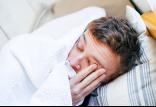 بی خوابی,اخبار پزشکی,خبرهای پزشکی,تازه های پزشکی
