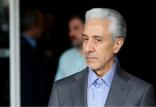 منصور غلامی,اخبار سیاسی,خبرهای سیاسی,مجلس
