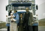 فیلم کامیون,اخبار فیلم و سینما,خبرهای فیلم و سینما,سینمای ایران