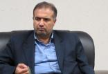کاظم جلالی,اخبار سیاسی,خبرهای سیاسی,مجلس