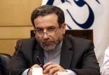 عباس عراقچی,اخبار سیاسی,خبرهای سیاسی,سیاست خارجی