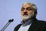 محمدرضا واعظ مهدوی,اخبار کار,خبرهای کار,حقوق و دستمزد