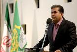 حمید ظهرابی,اخبار اجتماعی,خبرهای اجتماعی,محیط زیست